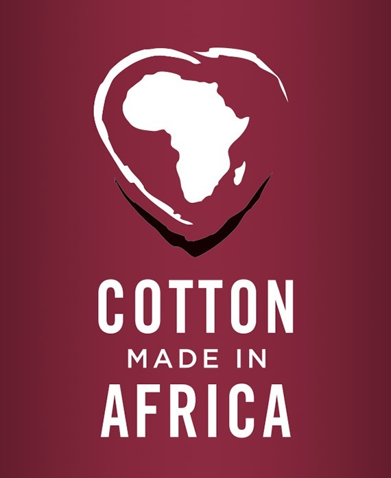 CmiA Logo