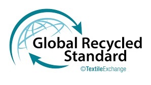GRS Logo