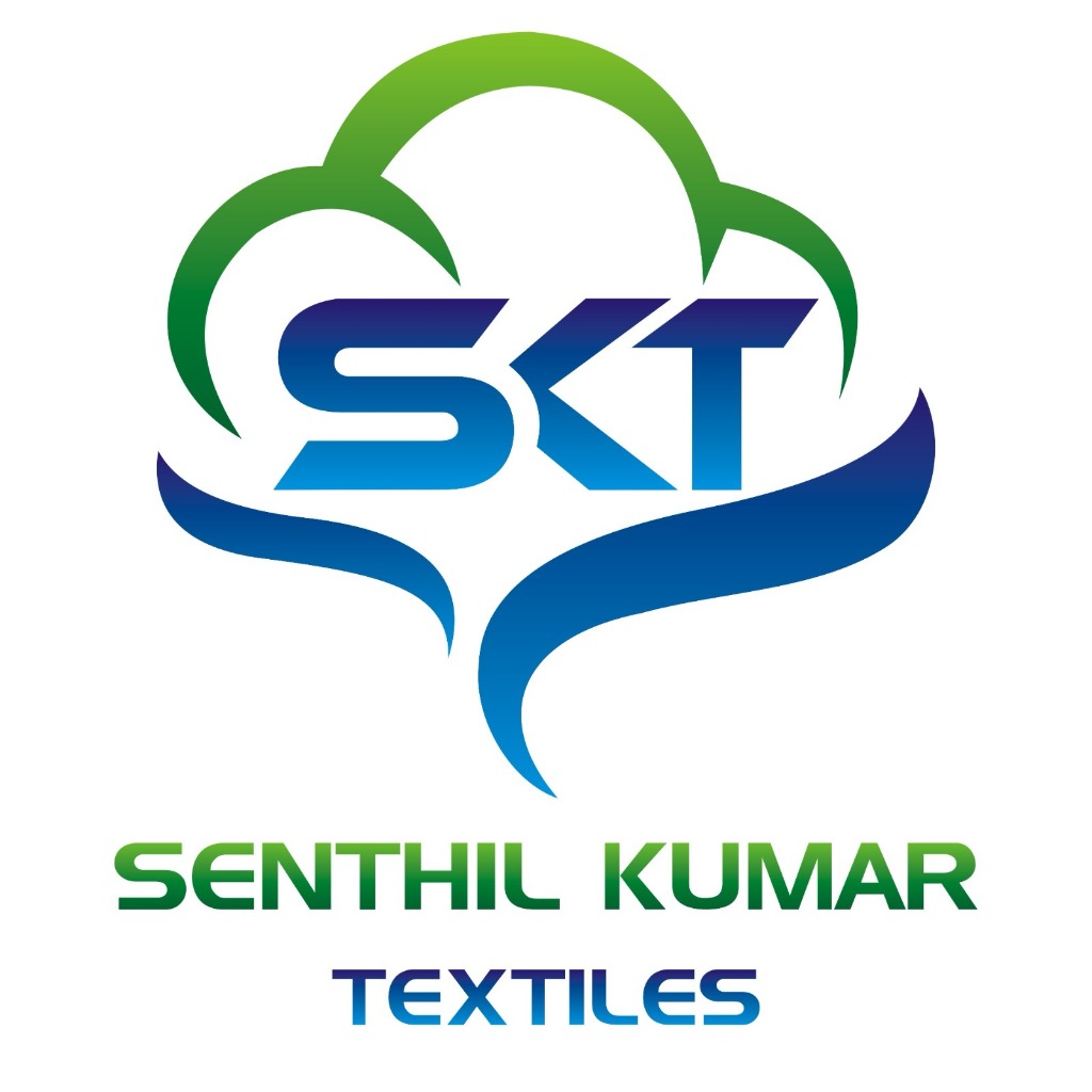 SKT Logo