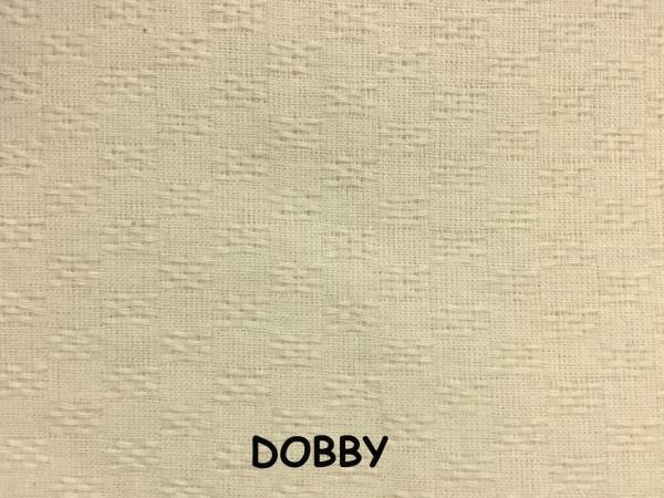 Dobby Swatch