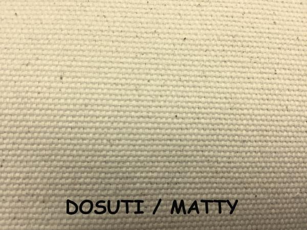 Dosuti/Matty Swatch